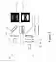 Fig. 03 - Compressive sensing for metrology