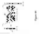 Fig. 05 - Compressive sensing for metrology