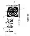 Fig. 06 - Compressive sensing for metrology