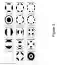 Fig. 07 - Compressive sensing for metrology