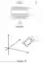 Fig. 08 - Compressive sensing for metrology