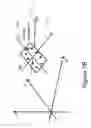 Fig. 09 - Compressive sensing for metrology