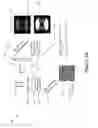 Fig. 10 - Compressive sensing for metrology