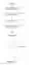 Fig. 13 - Compressive sensing for metrology