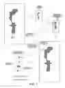 Fig. 02 - Generating image-based diagnostic tests by optimizing image analysis and data mining of co-registered images
