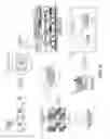 Fig. 09 - Generating image-based diagnostic tests by optimizing image analysis and data mining of co-registered images