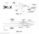 Fig. 12 - Generating image-based diagnostic tests by optimizing image analysis and data mining of co-registered images