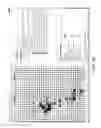 Fig. 23 - Generating image-based diagnostic tests by optimizing image analysis and data mining of co-registered images