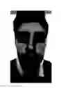 Fig. 01 - Method of analyzing facial images for detecting a flush effect