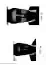 Fig. 02 - Method of analyzing facial images for detecting a flush effect