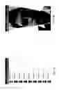 Fig. 04 - Method of analyzing facial images for detecting a flush effect