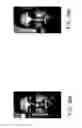 Fig. 40 - Method of analyzing facial images for detecting a flush effect