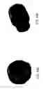 Fig. 41 - Method of analyzing facial images for detecting a flush effect