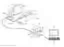 Fig. 01 - Transformation determination device and method for determining a transformation for image registration