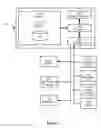 Fig. 03 - Method, system and apparatus for displaying surgical engagement paths