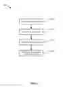 Fig. 06 - Method, system and apparatus for displaying surgical engagement paths