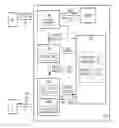 Fig. 01 - Diagnostic system and diagnostic method