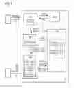 Fig. 02 - Diagnostic system and diagnostic method