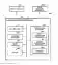 Fig. 01 - Image processing apparatus and magnetic resonance imaging apparatus