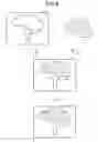 Fig. 06 - Image processing apparatus and magnetic resonance imaging apparatus