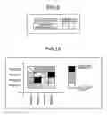 Fig. 07 - Image processing apparatus and magnetic resonance imaging apparatus