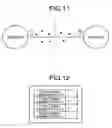 Fig. 08 - Image processing apparatus and magnetic resonance imaging apparatus