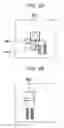 Fig. 05 - Image processing apparatus and image processing method for estimating three-dimensional position of object in image