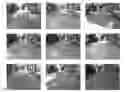 Fig. 01 - Vehicle localization