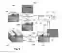Fig. 08 - Vehicle localization