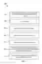 Fig. 02 - Systems and methods for digital elevation map filters for three dimensional point clouds