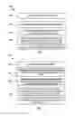 Fig. 04 - Systems and methods for digital elevation map filters for three dimensional point clouds