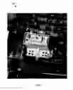 Fig. 08 - Systems and methods for digital elevation map filters for three dimensional point clouds