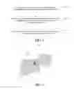 Fig. 02 - Image presentation control methods and image presentation control apparatuses