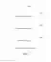 Fig. 03 - Image presentation control methods and image presentation control apparatuses