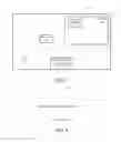 Fig. 07 - Image presentation control methods and image presentation control apparatuses