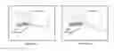 Fig. 01 - Object recognizing apparatus and stain detecting method