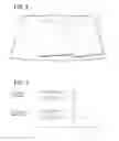 Fig. 03 - Object recognizing apparatus and stain detecting method