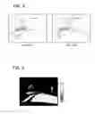 Fig. 04 - Object recognizing apparatus and stain detecting method