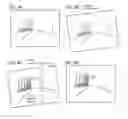 Fig. 06 - Object recognizing apparatus and stain detecting method