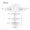 Fig. 07 - Object recognizing apparatus and stain detecting method