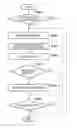 Fig. 01 - IMAGE PROCESSING APPARATUS AND IMAGE PROCESSING METHOD
