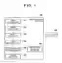 Fig. 02 - IMAGE PROCESSING APPARATUS AND IMAGE PROCESSING METHOD