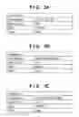 Fig. 04 - IMAGE PROCESSING APPARATUS AND IMAGE PROCESSING METHOD