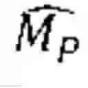 Fig. 05 - System and a method for camera motion analysis and understanding from a video sequence