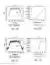 Fig. 08 - System and method for determining dynamic physiological information from four-dimensional angiographic data