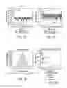 Fig. 09 - System and method for determining dynamic physiological information from four-dimensional angiographic data