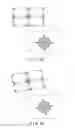 Fig. 05 - Object detection apparatus, depalletization automating apparatus, and object detection method
