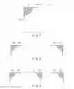 Fig. 07 - Object detection apparatus, depalletization automating apparatus, and object detection method