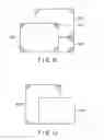 Fig. 09 - Object detection apparatus, depalletization automating apparatus, and object detection method