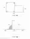 Fig. 10 - Object detection apparatus, depalletization automating apparatus, and object detection method